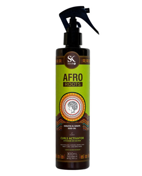 Activador-de-rizos-AFRO-ROOTS.jpg