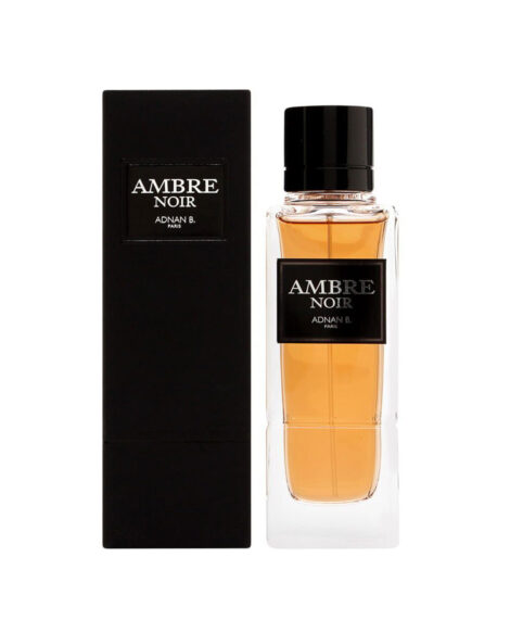 Ambre_Noir_de_Adnan_B_v1.jpeg