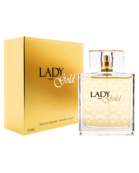Lady-Gold-FOR-WOMEN-by-Karen-Low.jpg