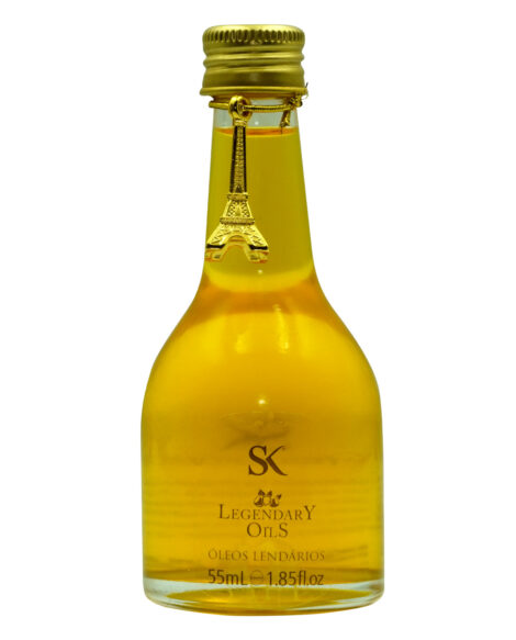 Legendary_oils.jpg