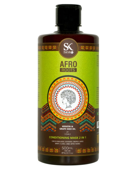 Mascara-acondicionadora-humectante-AFRO-ROOTS.jpg