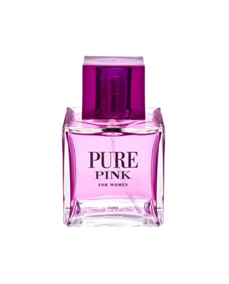 Pure-Pink-Women-Karen-Low1.jpg