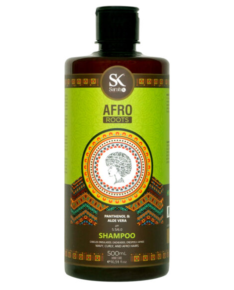 Shampoo-AFRO-ROOTS.jpg