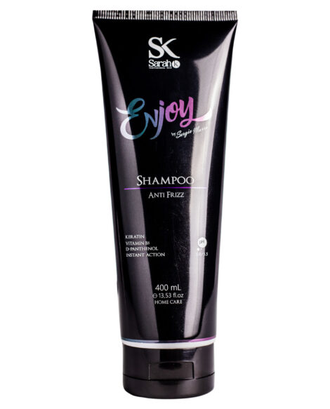 Shampoo-enjoy.jpg