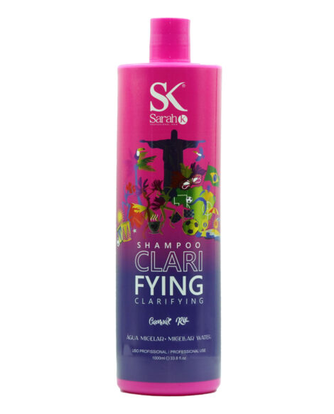 Shampoo_Clarifying.jpg