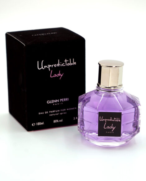 Unpredictable_Lady.jpg
