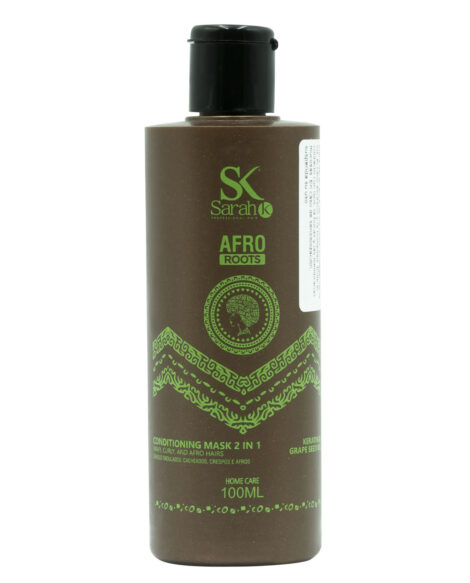 afro_acondicionador_100ml.jpg