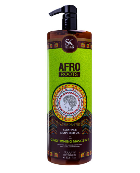 afro_roots_acondicionador_1lt.jpg