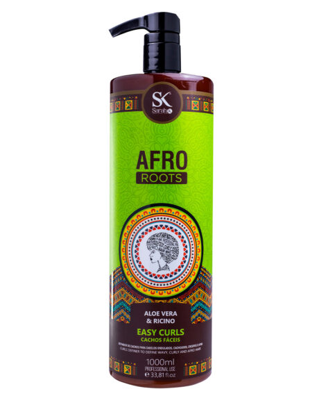 afro_roots_easycurls_1lt.jpg