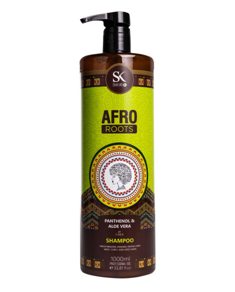 afro_roots_shampoo_1lt.jpg