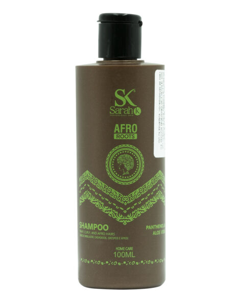afro_shampoo_100ml.jpg