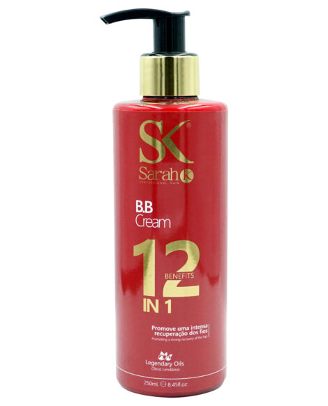 bbcream_nuevo.jpg