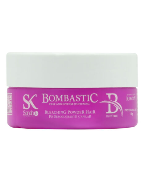 bombastic_80g.jpg