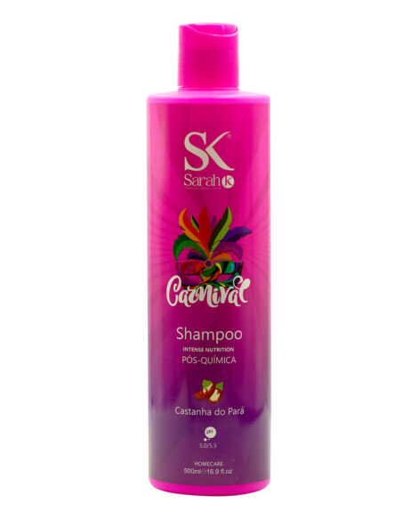 carnival_shampoo.jpg