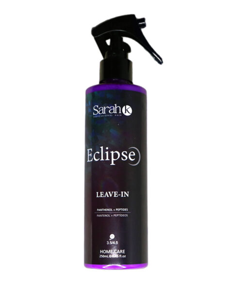 eclipse_250ml.jpg