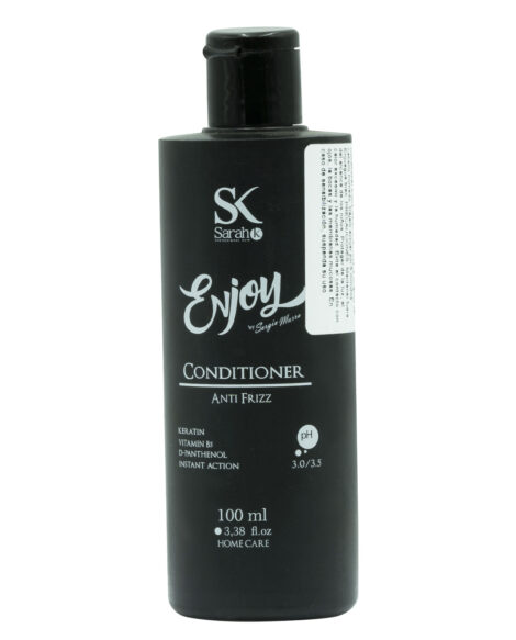 enjoy_acondicionador_100ml.jpg