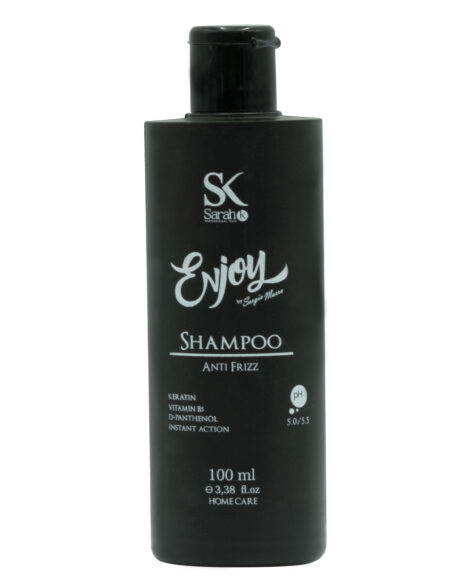 enjoy_shampoo_100ml.jpg