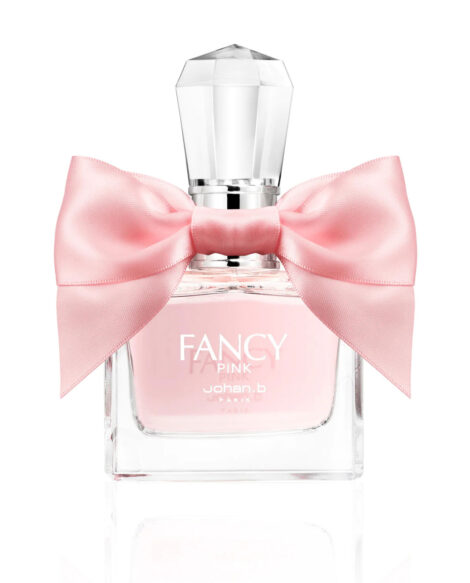 fancy_pink_01.jpg