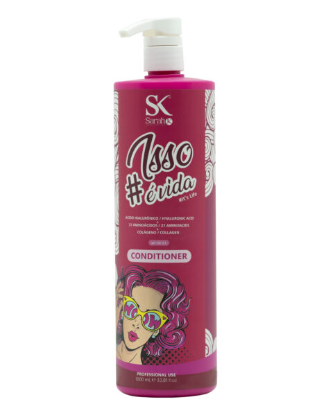issoevida_acondicionador_1000ml.jpg