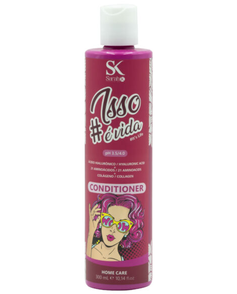 issoevida_acondicionador_300ml.jpg