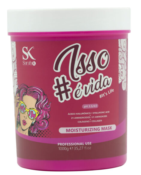 issoevida_mascara_hidratante_1000g.jpg