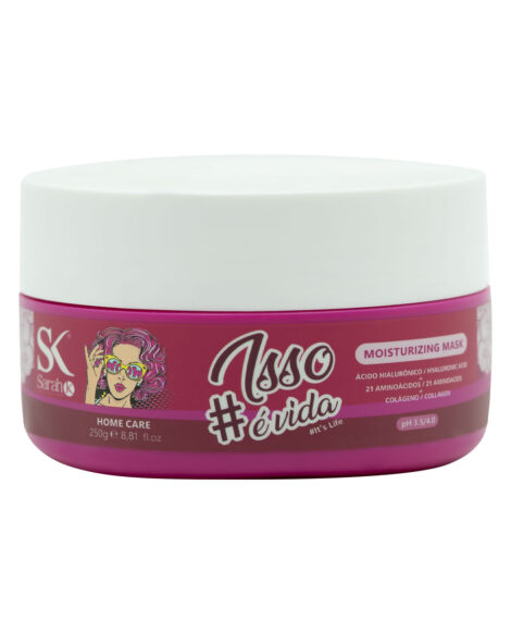 issoevida_mascara_hidratante_250g.jpg