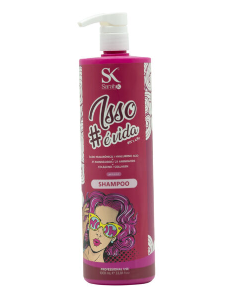 issoevida_shampoo_1000ml.jpg
