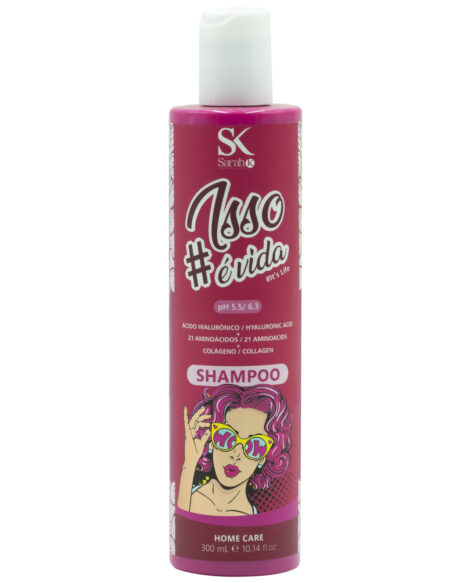 issoevida_shampoo_300ml.jpg