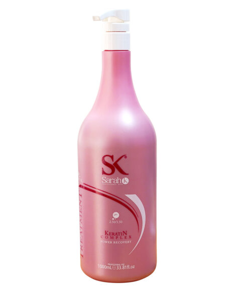 keratin_complex_power_recovery.jpg