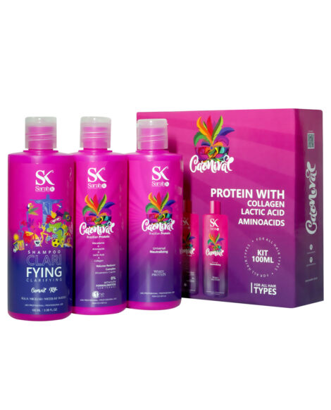 kit_carnival_100ml.jpg