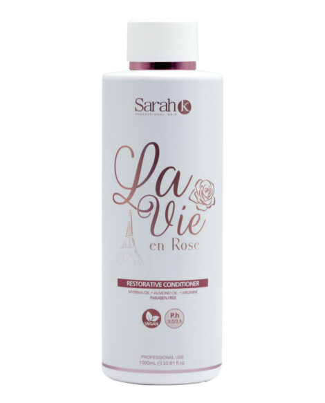 lavieenrose_acondicionador_1lt.jpg