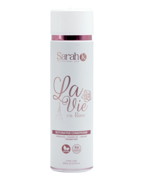 lavieenrose_acondicionador_250mg.jpg