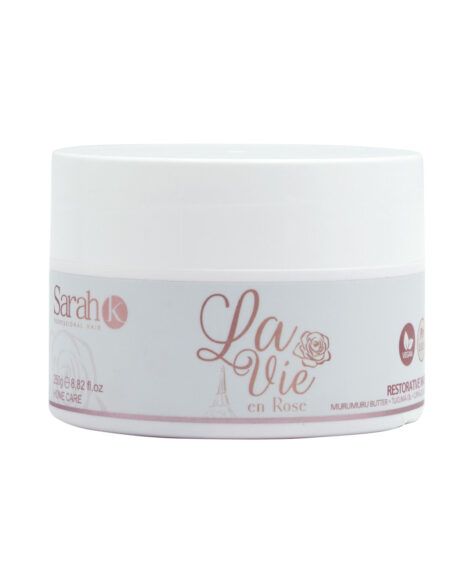 lavieenrose_mascara_restauradora_250mg.jpg