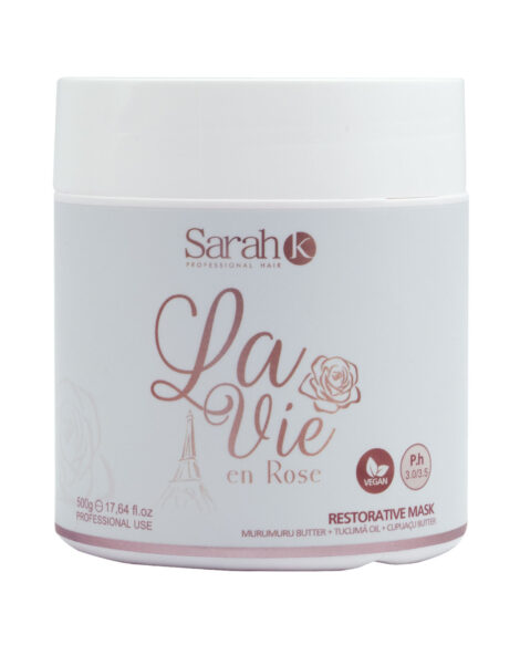 lavieenrose_mascara_restauradora_500mg.jpg