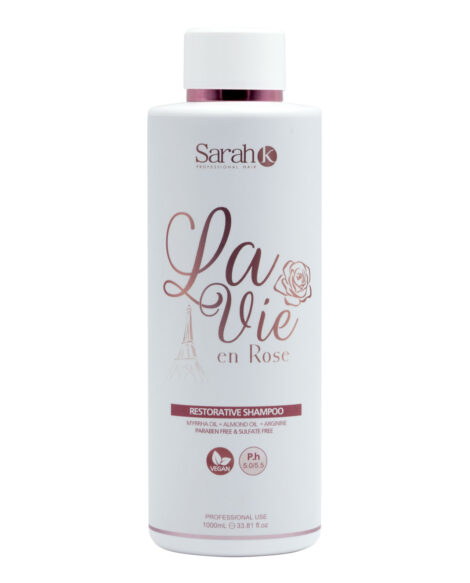 lavieenrose_shampoo_1lt.jpg
