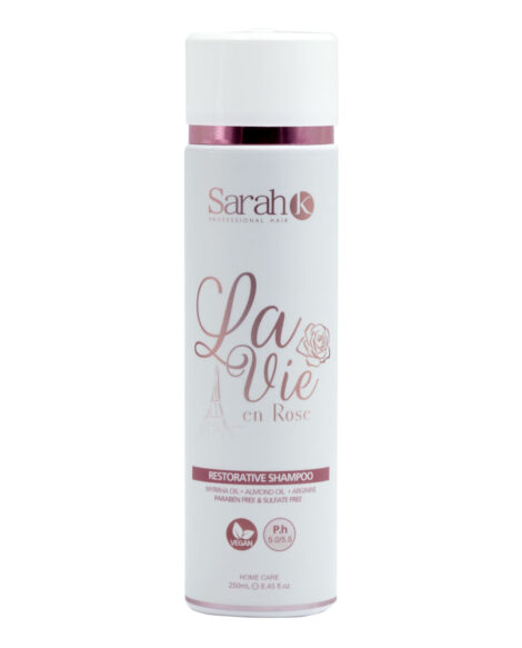 lavieenrose_shampoo_250mg.jpg