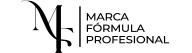 MFProfesional