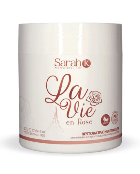 neutralizante_la_vie_en_rose.jpg