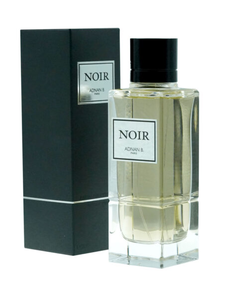 noir_.jpg