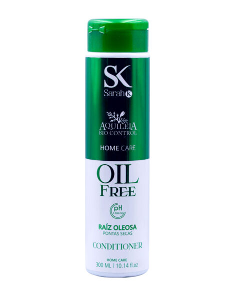 oilfree_acondicionador_nuevo.jpg