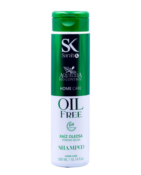 oilfree_shampoo_nuevo.jpg