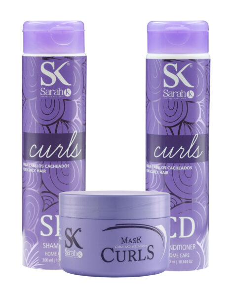 pack_curls_oferta.jpg
