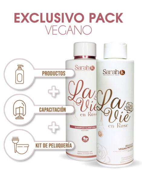 packexclusivovegano_1lt.jpg