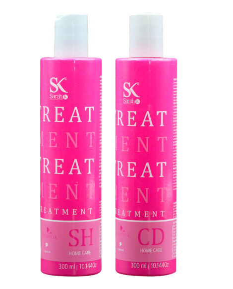 packshcdtreatment_2025.jpg