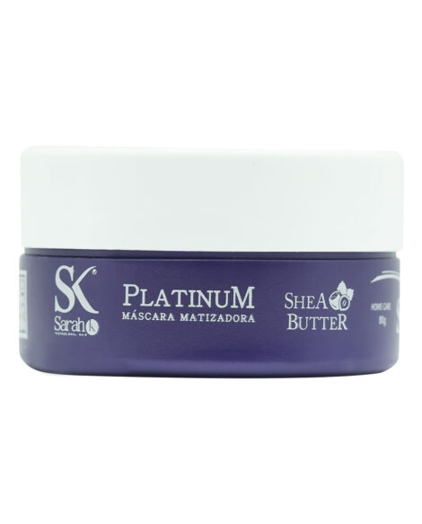 platinum_mask_80g.jpg
