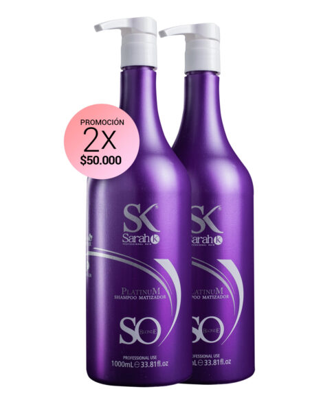 productov1_soblonde_pack.jpg