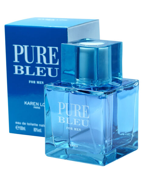 pure_blue.jpg