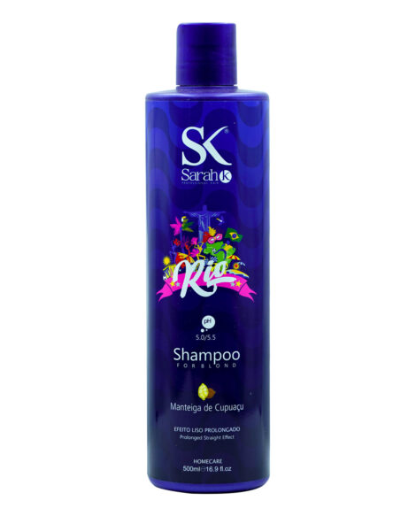 rio_shampoo.jpg