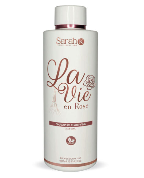 shampoo_clarifying_vegano.jpg