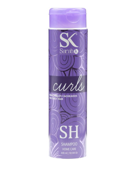 shampoo_curls.jpg